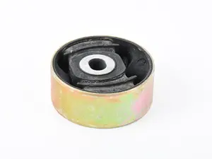 Genuine BMW Rear Differential Bushing - E36 318ti, Z3 1.9 2.8 2.5i