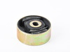 Genuine BMW Genuine BMW Rear Differential Bushing - E36 318ti, Z3 1.9 2.8 2.5i 33171090950 View 2