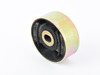 Genuine BMW Genuine BMW Rear Differential Bushing - E36 318ti, Z3 1.9 2.8 2.5i 33171090950 View 3