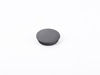 Genuine BMW COVER PLUG 07147270047 View 1
