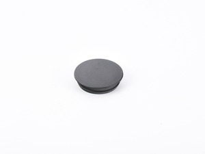 COVER PLUG