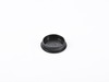 Genuine BMW COVER PLUG 07147270047 View 2