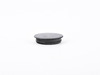 Genuine BMW COVER PLUG 07147270047 View 3