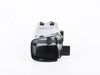 Genuine BMW Genuine BMW Unfiltered Air Snorkel - 13717646769 13717646769 View 2