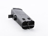 Genuine BMW Genuine BMW Unfiltered Air Snorkel - 13717646769 13717646769 View 3