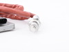 Genuine BMW Genuine BMW Nitrogen Oxide Sensor (NOx Sensor) - E90 F25 13628589845 View 2