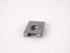 Genuine BMW Genuine BMW Body Nut - 07129904216 - E46,E53,E83 07129904216 View 4