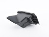 Genuine BMW Radiator Duct - Left - F30 51748054231 View 1