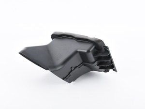 Radiator Duct - Left - F30