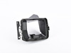 Genuine BMW Radiator Duct - Left - F30 51748054231 View 2