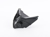 Genuine BMW Radiator Duct - Left - F30 51748054231 View 3