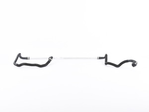 Oil Cooler Line - F02, F06, F07, F10, F12, F13