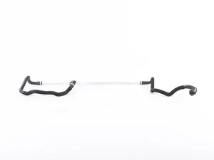 Oil Cooler Line - F02, F06, F07, F10, F12, F13