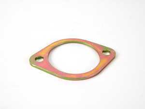 E36, E46, Z3 Factory BMW Rear Shock Mount Reinforcement (Sold Each)