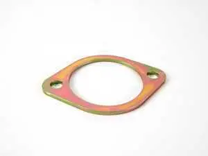 E36, E46, Z3 Factory BMW Rear Shock Mount Reinforcement (Sold Each)