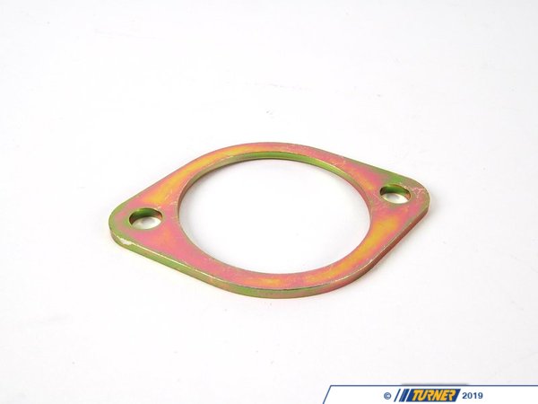 Genuine BMW E36, E46, Z3 Factory BMW Rear Shock Mount Reinforcement (Sold Each) 51718413359