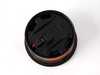 Genuine BMW Genuine BMW Left Top Midrange Speaker - Beige - E36 65138366467 View 3
