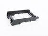 Genuine BMW Genuine BMW Remote Radiator Support 17218625445 View 1