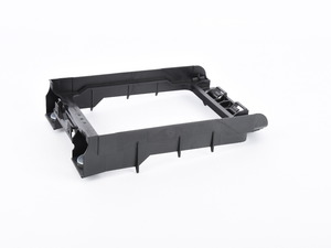 Genuine BMW Remote Radiator Support