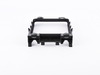 Genuine BMW Genuine BMW Remote Radiator Support 17218625445 View 2