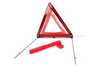 Genuine BMW Genuine BMW Warning Triangle With Container - E39 Z3 Z4 E38 E46 E53 E63 E9X 71606770487 View 1