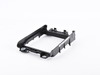Genuine BMW Genuine BMW Remote Radiator Support 17218625445 View 3