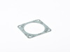 Victor Reinz Victor Reinz Throttle Body Gasket 13541270894 View 1