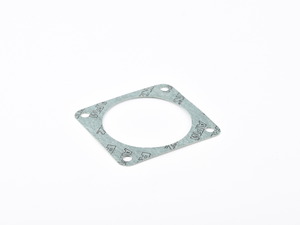 Victor Reinz Throttle Body Gasket