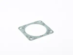 Victor Reinz Throttle Body Gasket