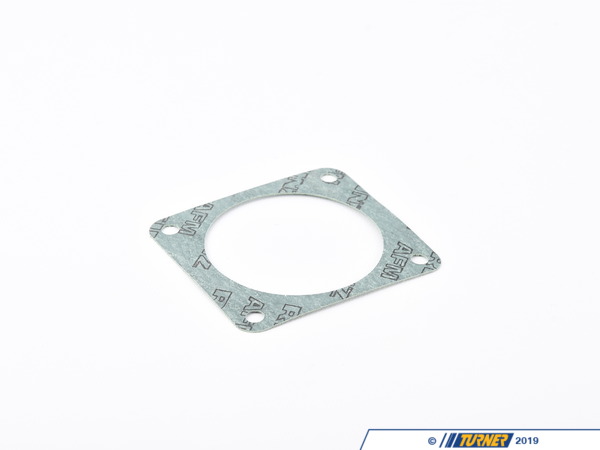 Victor Reinz Victor Reinz Throttle Body Gasket 13541270894