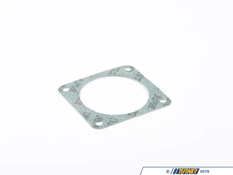 13541270894 - Victor Reinz Throttle Body Gasket | Turner Motorsport
