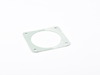Victor Reinz Victor Reinz Throttle Body Gasket 13541270894 View 2