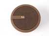 Genuine BMW Genuine BMW Left Top Midrange Speaker - Beige - E36 65138366467 View 1
