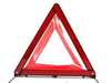 Genuine BMW Genuine BMW Warning Triangle With Container - E39 Z3 Z4 E38 E46 E53 E63 E9X 71606770487 View 3