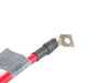 Genuine MINI Genuine MINI Fuse Module With B+ Wire 61131508927 View 2