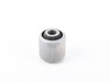Lemforder OEM Lemforder Rubber Control Arm Bushing - 31126855509 - E70 X5,E71 X6,F15,F16 31126855509 View 1