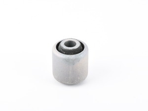 OEM Lemforder Rubber Control Arm Bushing - 31126855509 - E70 X5,E71 X6,F15,F16