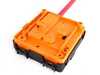 Genuine MINI Genuine MINI Fuse Module With B+ Wire 61131508927 View 3