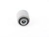 Lemforder OEM Lemforder Rubber Control Arm Bushing - 31126855509 - E70 X5,E71 X6,F15,F16 31126855509 View 2