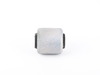 Lemforder OEM Lemforder Rubber Control Arm Bushing - 31126855509 - E70 X5,E71 X6,F15,F16 31126855509 View 3