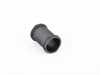 URO Spark Plug Tube 11127835170 View 2