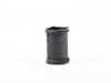 URO Spark Plug Tube 11127835170 View 3