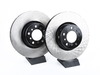 Centric Centric Front Brake Rotors - OE/US Spec - E39 M5 (Pair) - (NO LONGER AVAILABLE) 34112229527cKT View 1