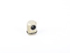 URO BMW Shift Rod Joint  25117580281 View 1