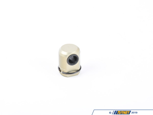 URO BMW Shift Rod Joint  25117580281
