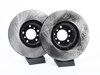 Centric Centric Front Brake Rotors - OE/US Spec - E39 M5 (Pair) - (NO LONGER AVAILABLE) 34112229527cKT View 4