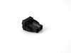 Genuine BMW Genuine BMW Plug Terminal Black - 61131378400 - E30,E34,E36 61131378400 View 1