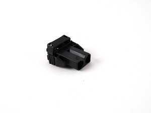 Plug Terminal - Pack Of 10