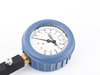 Intercomp Intercomp 2.5 inch Liquid Filled Tire Pressure Gauge 0-60psi 360067 View 2
