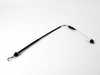Genuine BMW Throttle Cable - E36 325i 325is M3 2/1995-1999 35411163228 View 1